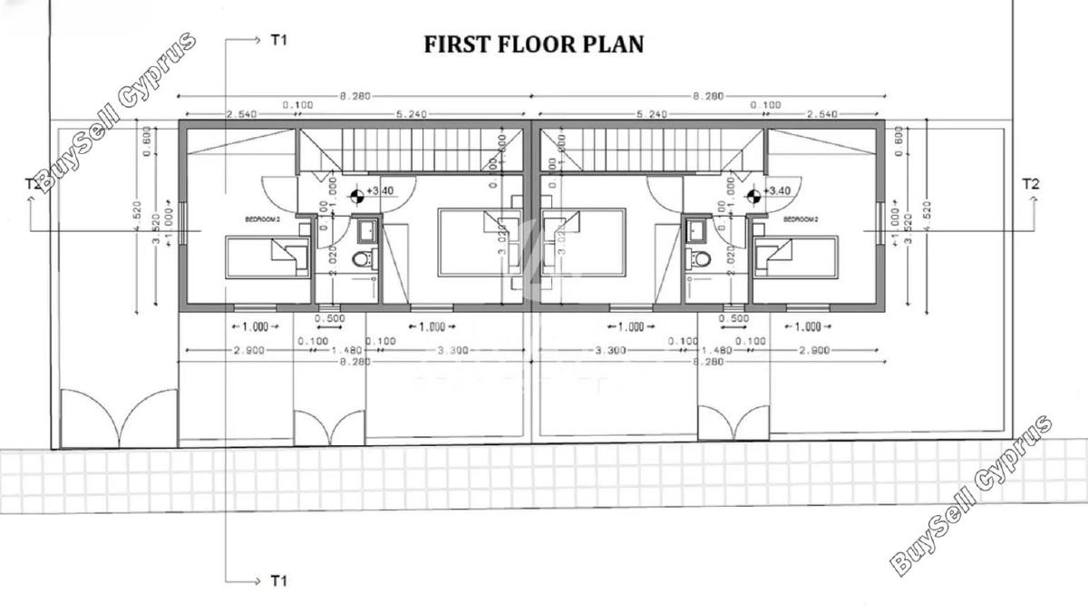 2 bedroom maisonette for sale kiti larnaca 7788878 image 10768433