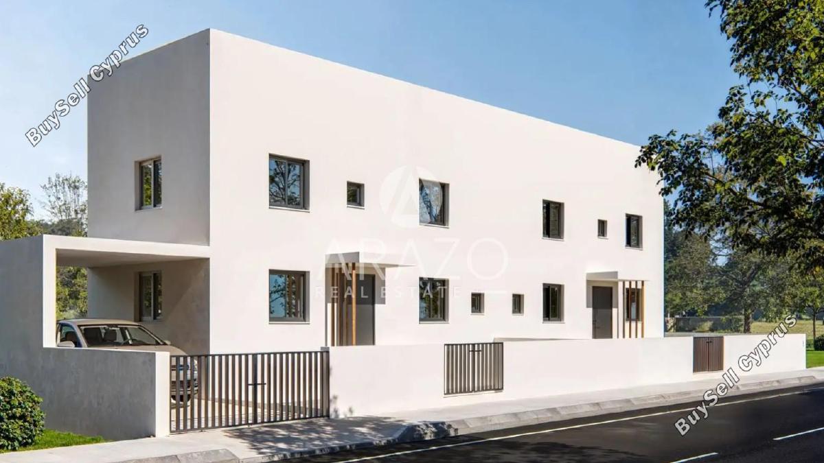 2 bedroom maisonette for sale kiti larnaca 7788878 image 10768439