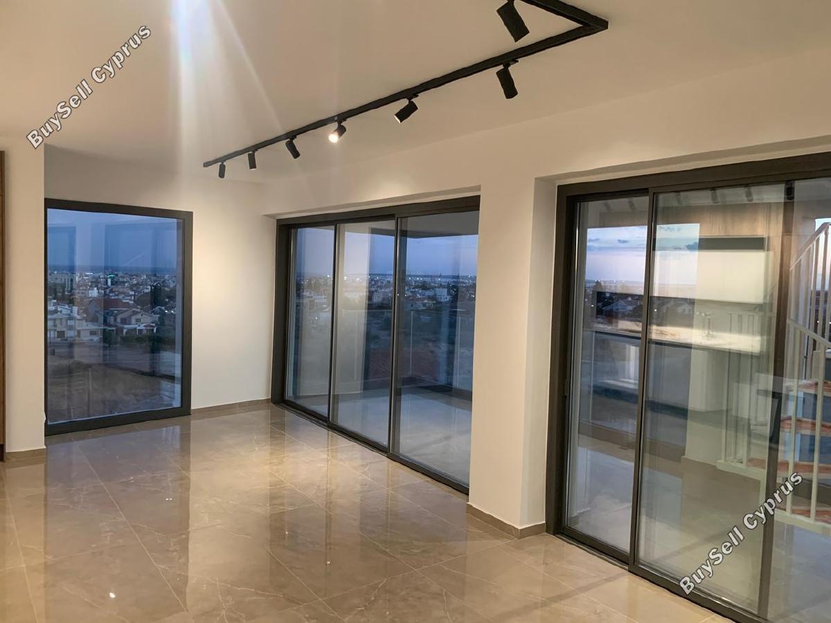 2 bedroom penthouse for sale ekali limassol 1722878 image 15502262