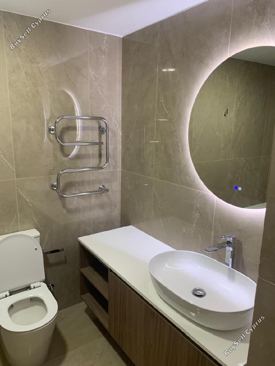 2 bedroom penthouse for sale ekali limassol 1722878 image 15502263