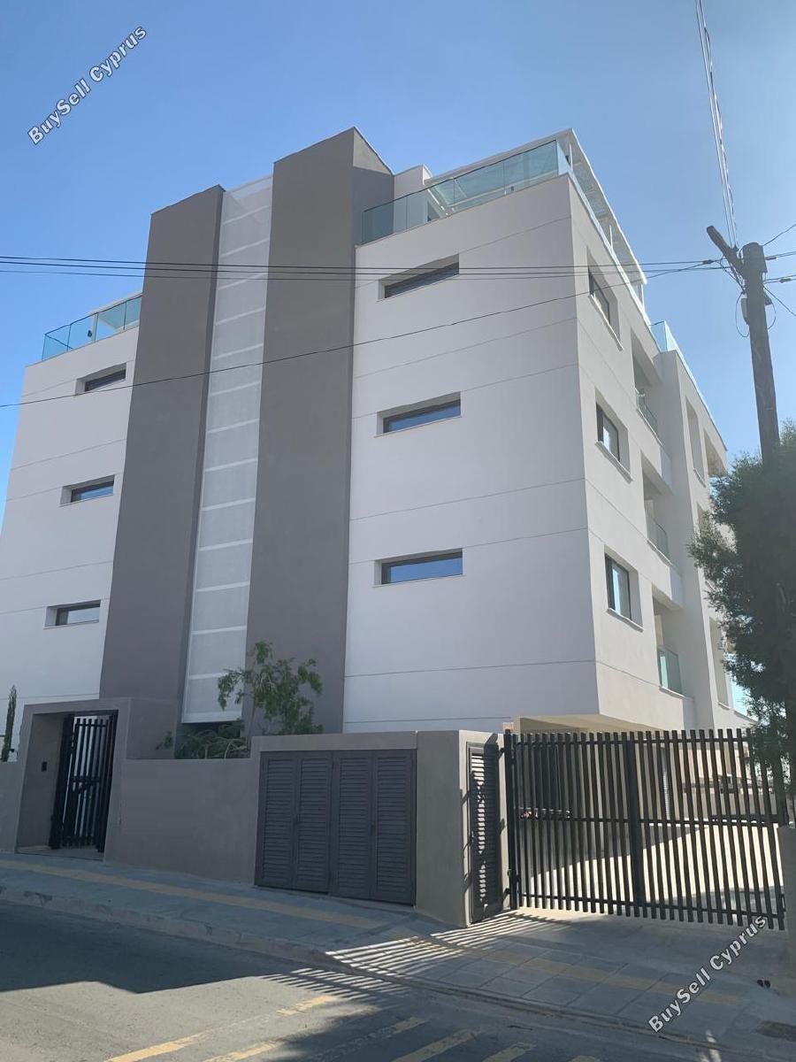 2 bedroom penthouse for sale ekali limassol 1722878 image 15502266