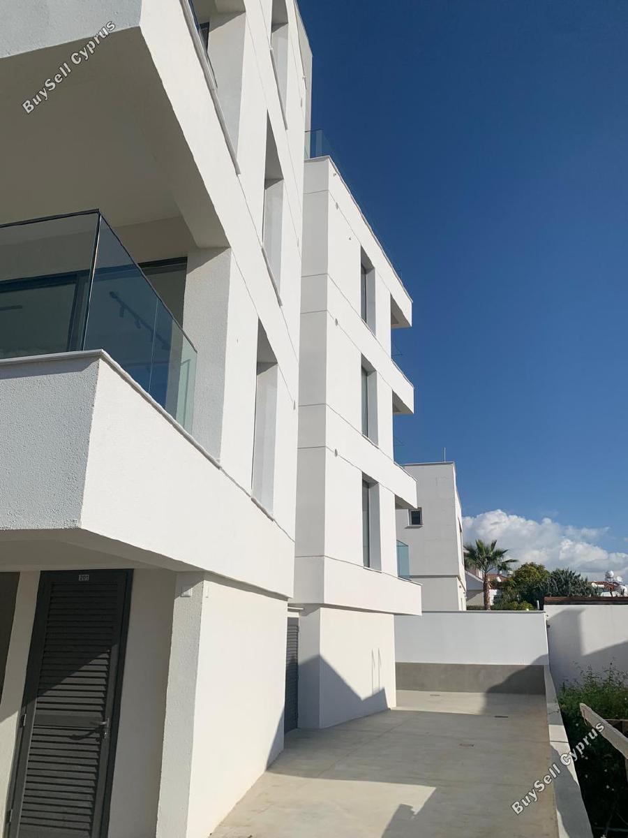 2 bedroom penthouse for sale ekali limassol 1722878 image 15502268