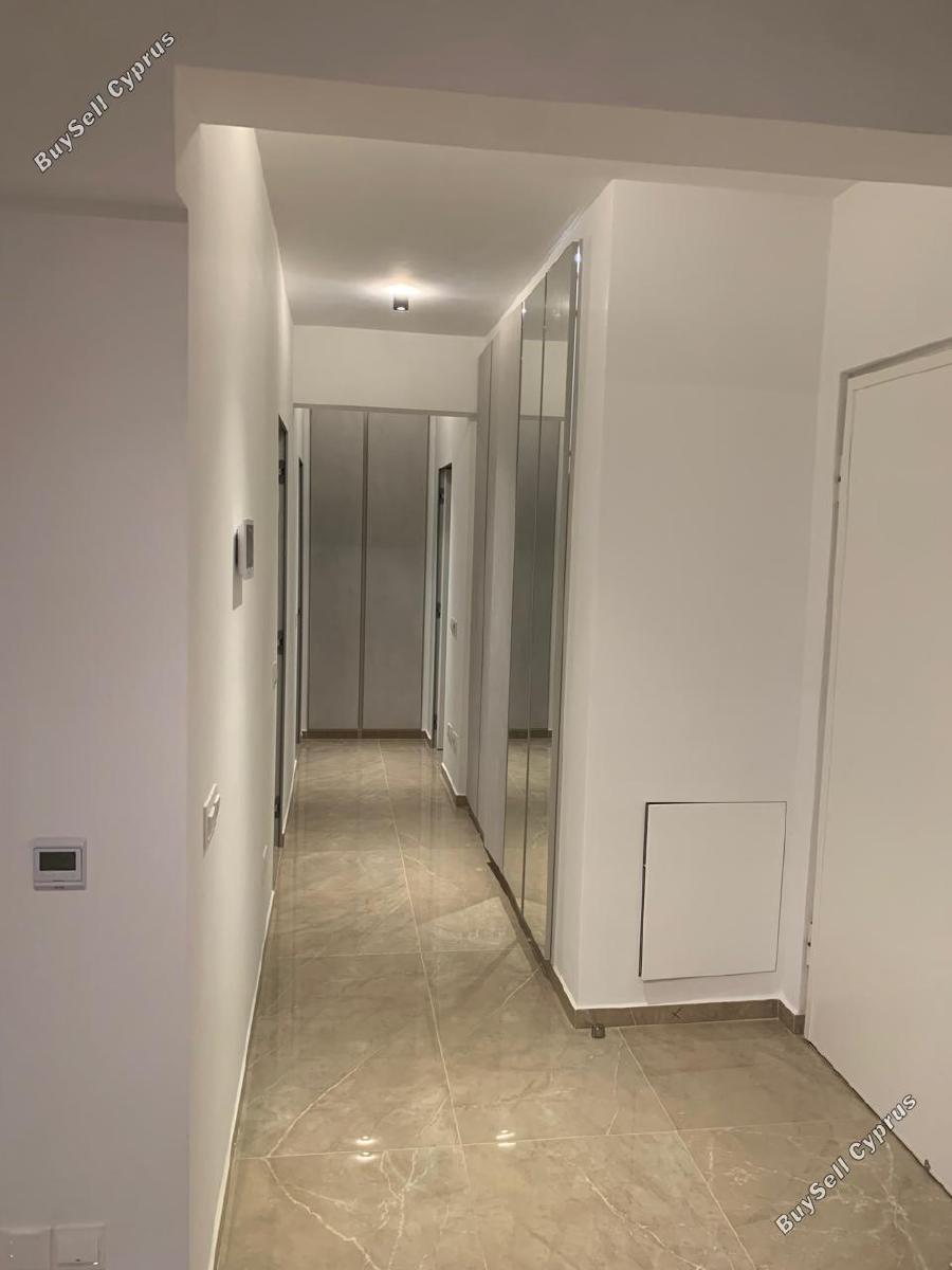 2 bedroom penthouse for sale ekali limassol 1722878 image 15502271