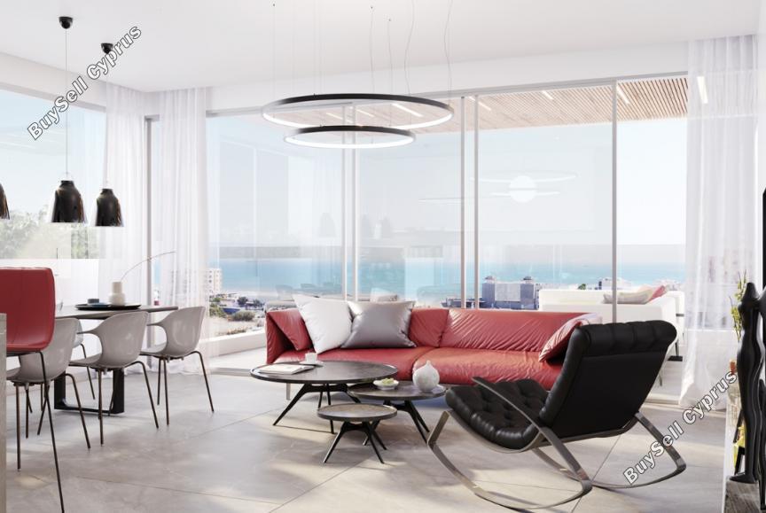 2 bedroom penthouse for sale mackenzie larnaca 8350878 image 14437842