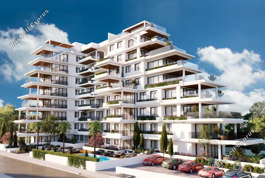 2 bedroom penthouse for sale mackenzie larnaca 8350878 image 14437851