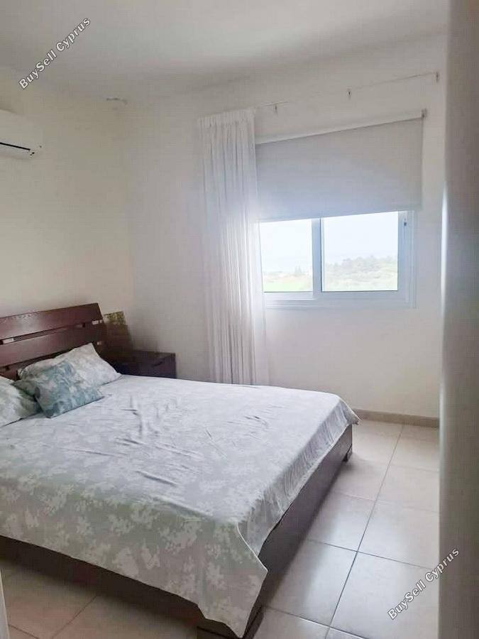 2 bedroom town house for sale argaka paphos 9024878 image 18556652