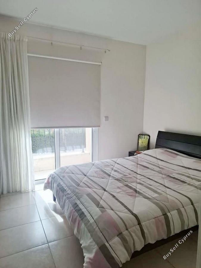 2 bedroom town house for sale argaka paphos 9024878 image 18556653