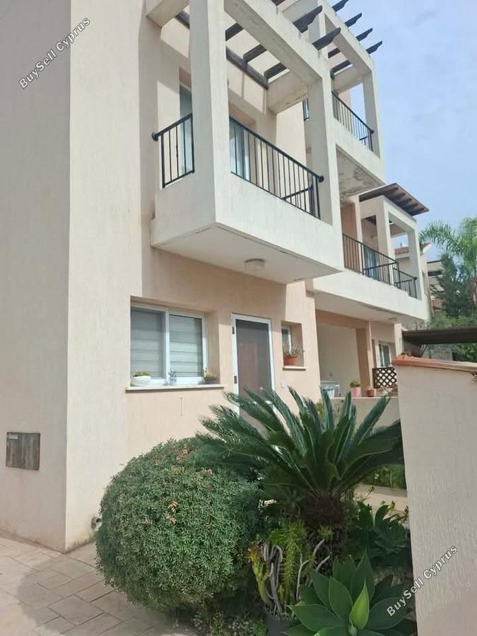 2 bedroom town house for sale argaka paphos 9024878 image 18556655
