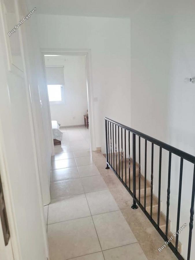 2 bedroom town house for sale argaka paphos 9024878 image 18556656