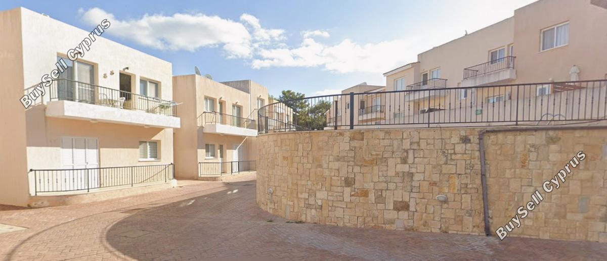 2 bedroom town house for sale argaka paphos 9024878 image 18556658