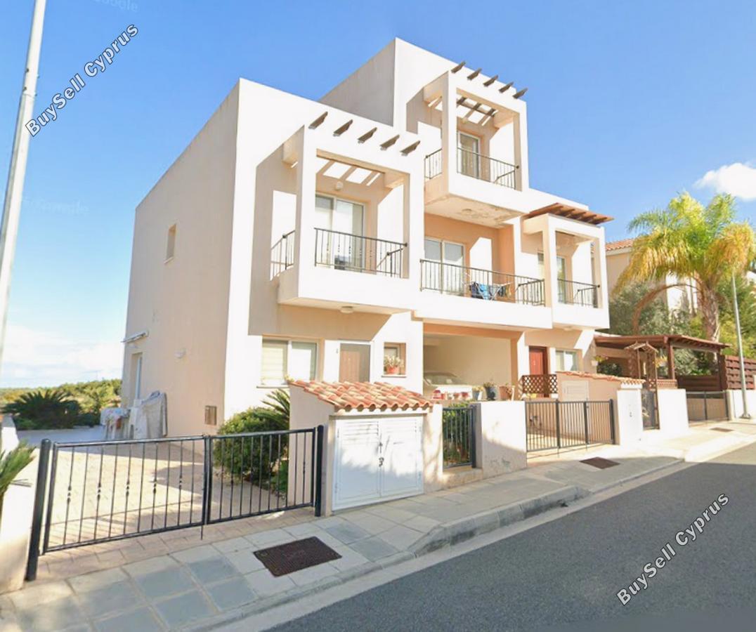2 bedroom town house for sale argaka paphos 9024878 image 18556659