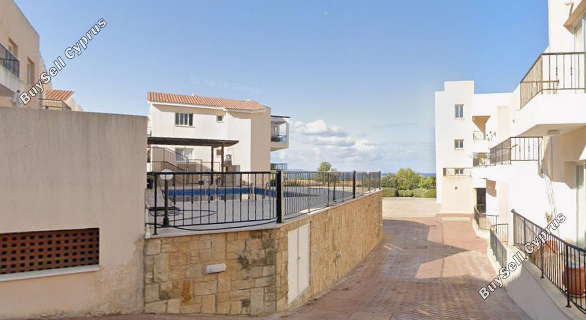 2 bedroom town house for sale argaka paphos 9024878 image 18556660