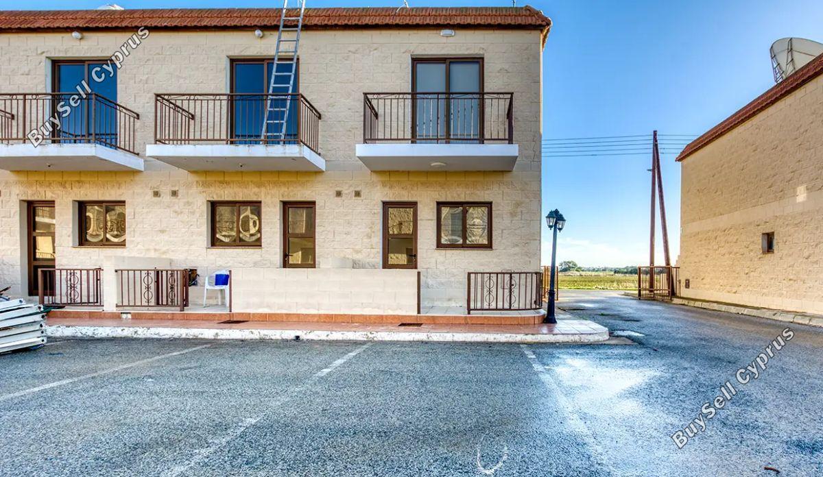 2 bedroom town house for sale liopetri famagusta 1410878 image 16572064