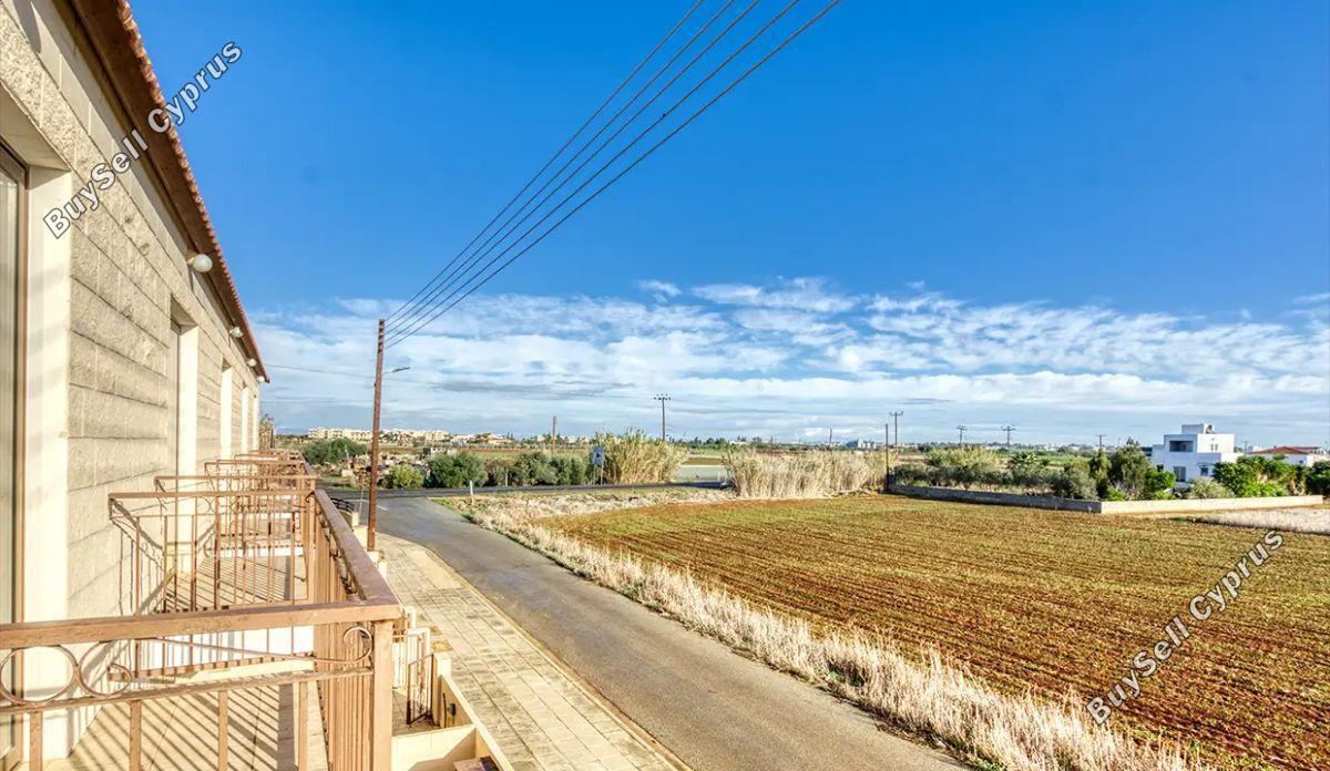 2 bedroom town house for sale liopetri famagusta 1410878 image 16572065