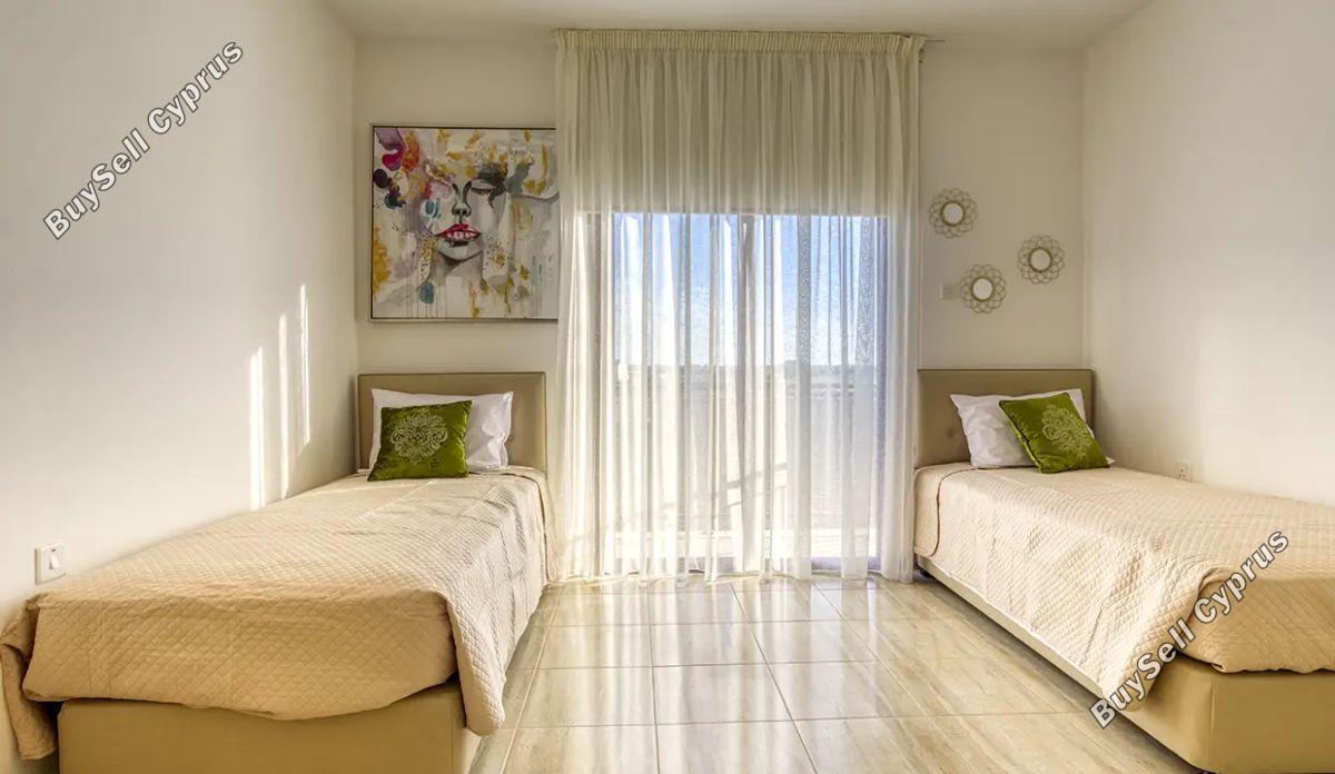 2 bedroom town house for sale liopetri famagusta 1410878 image 16572066