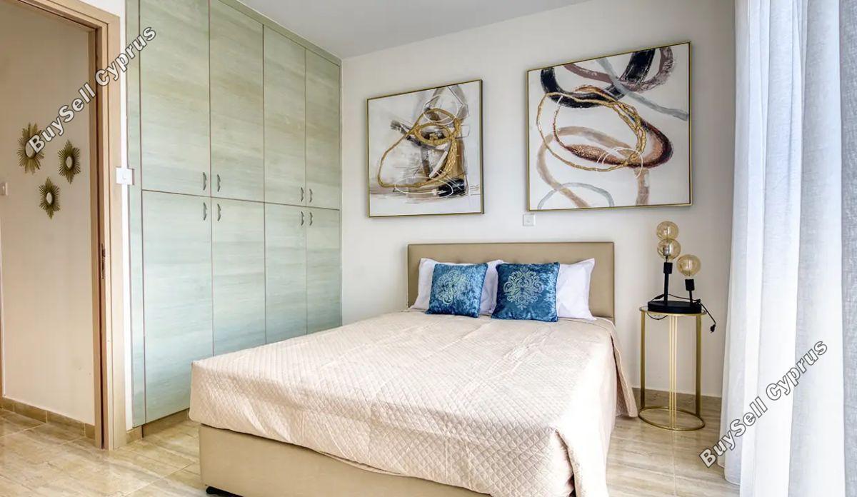 2 bedroom town house for sale liopetri famagusta 1410878 image 16572068