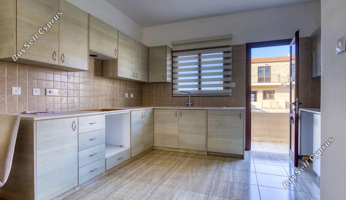 2 bedroom town house for sale liopetri famagusta 1410878 image 16572069