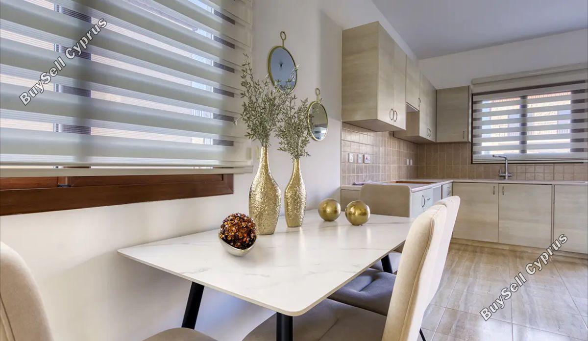 2 bedroom town house for sale liopetri famagusta 1410878 image 16572070