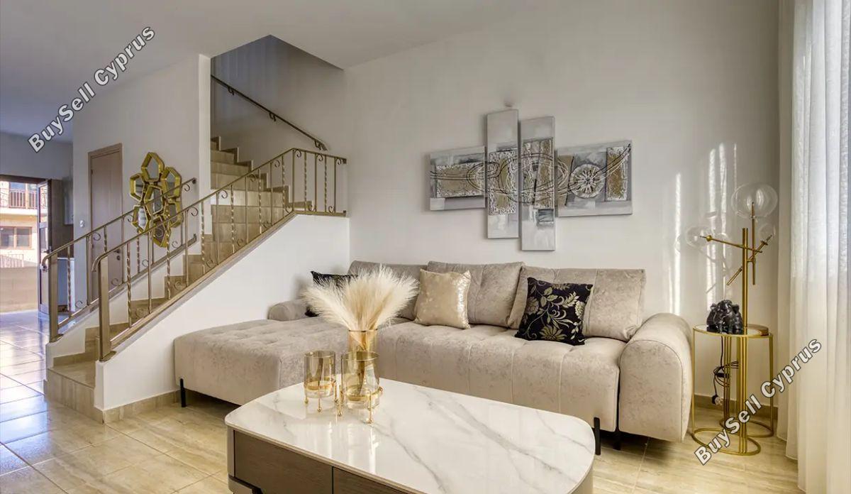 2 bedroom town house for sale liopetri famagusta 1410878 image 16572071