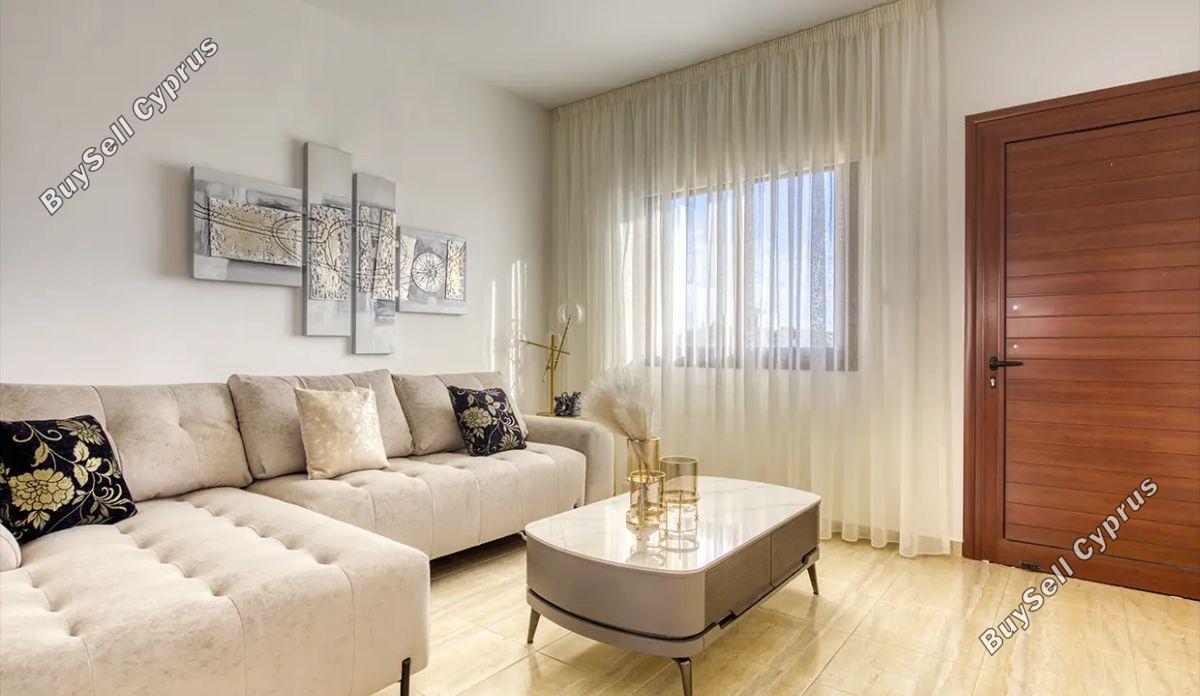 2 bedroom town house for sale liopetri famagusta 1410878 image 16572072