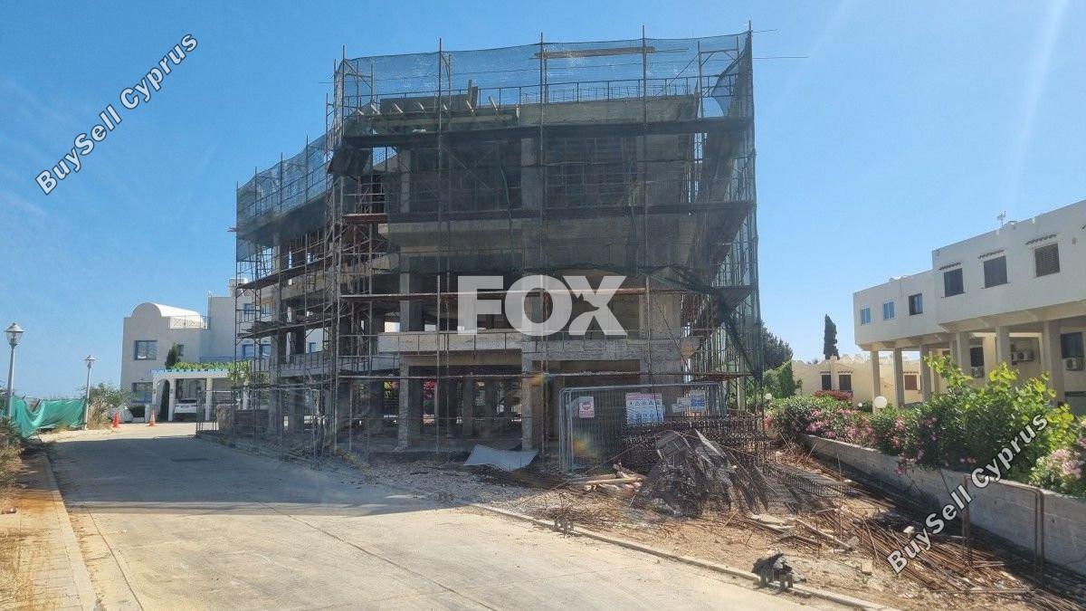 3 bedroom apartment for sale chlorakas paphos 1821878 image 14830286