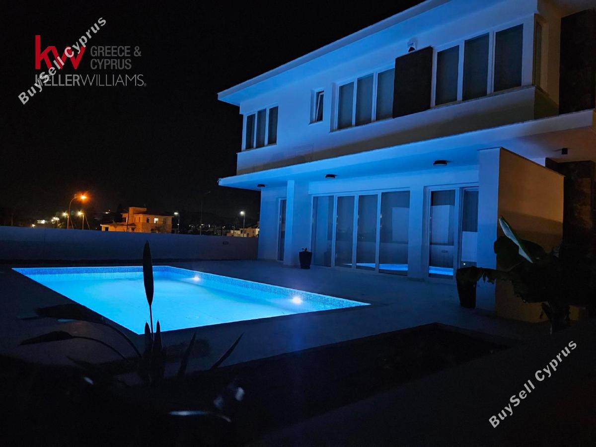 3 bedroom apartment for sale dekeleia larnaca 8607878 image 16142907