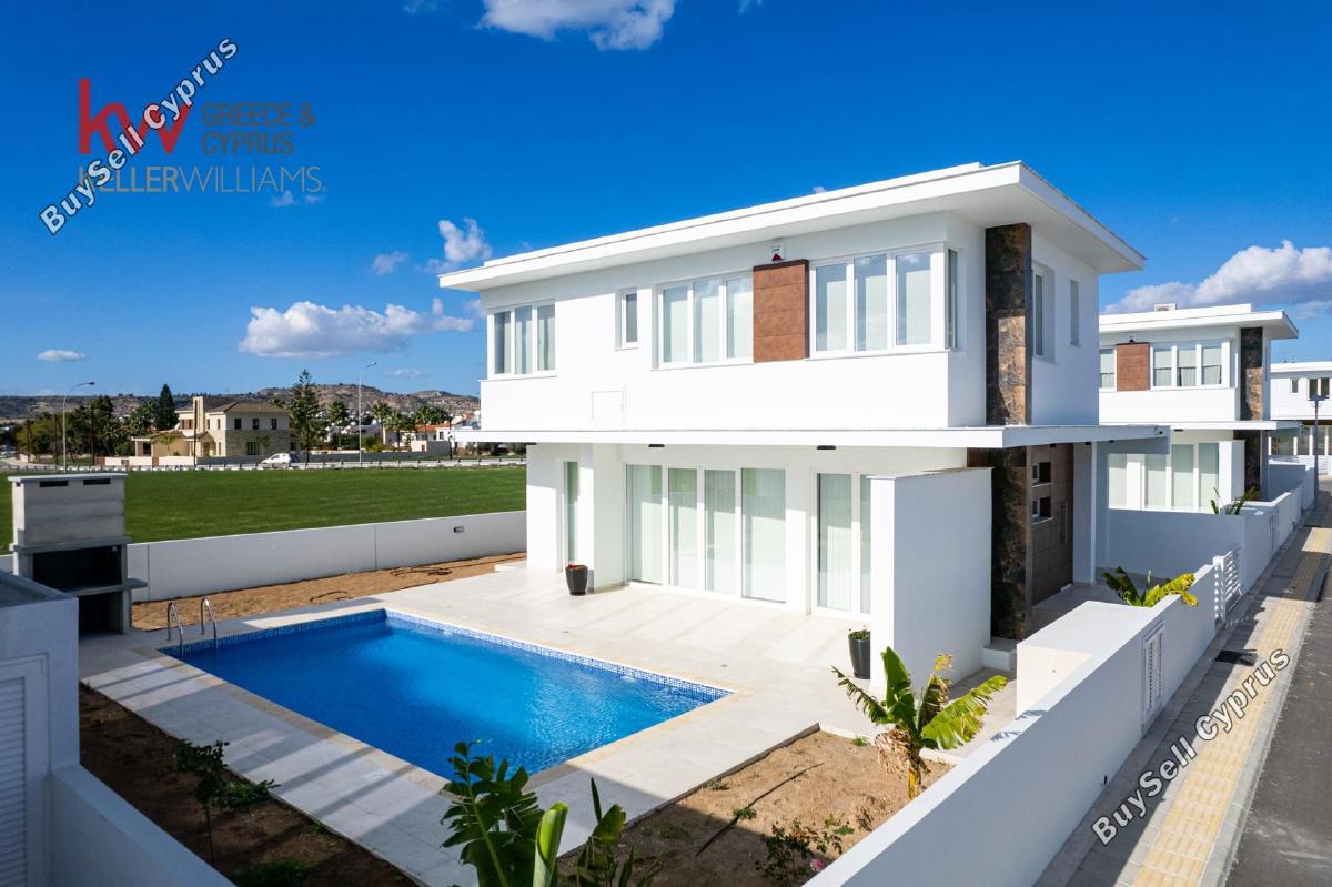 3 bedroom apartment for sale dekeleia larnaca 8607878 image 16142908