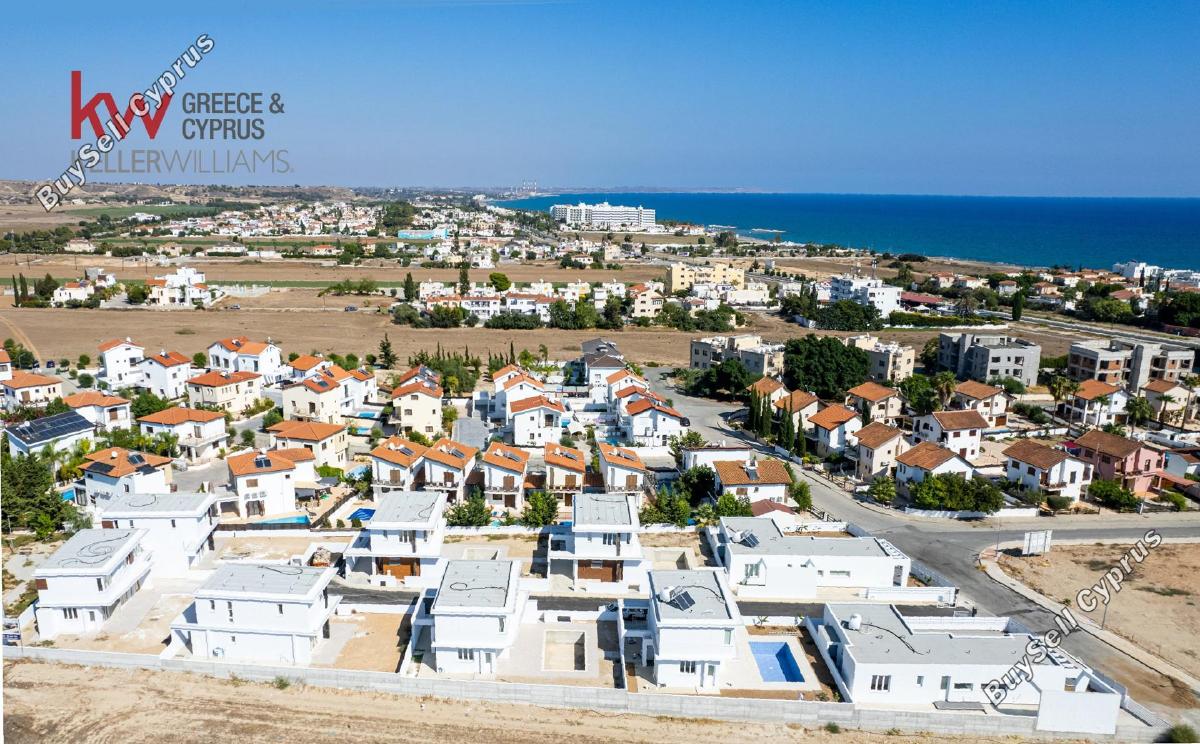 3 bedroom apartment for sale dekeleia larnaca 8607878 image 16142909