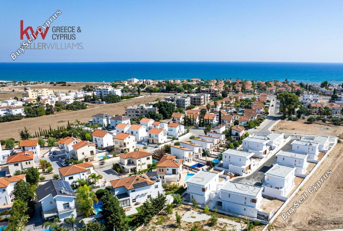 3 bedroom apartment for sale dekeleia larnaca 8607878 image 16142910