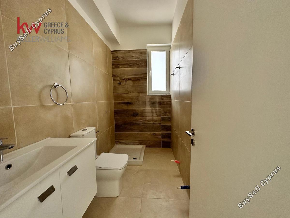 3 bedroom apartment for sale dekeleia larnaca 8607878 image 16142911