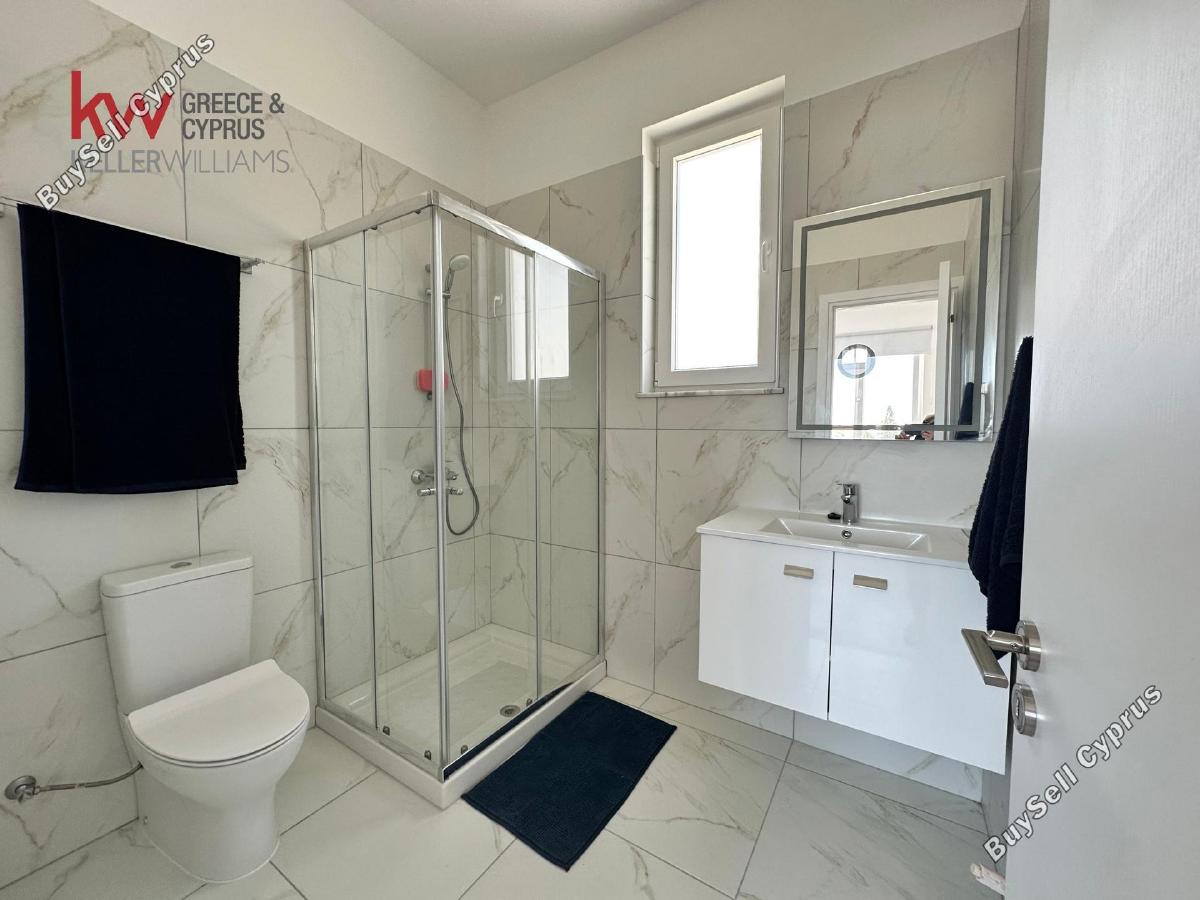 3 bedroom apartment for sale dekeleia larnaca 8607878 image 16142914