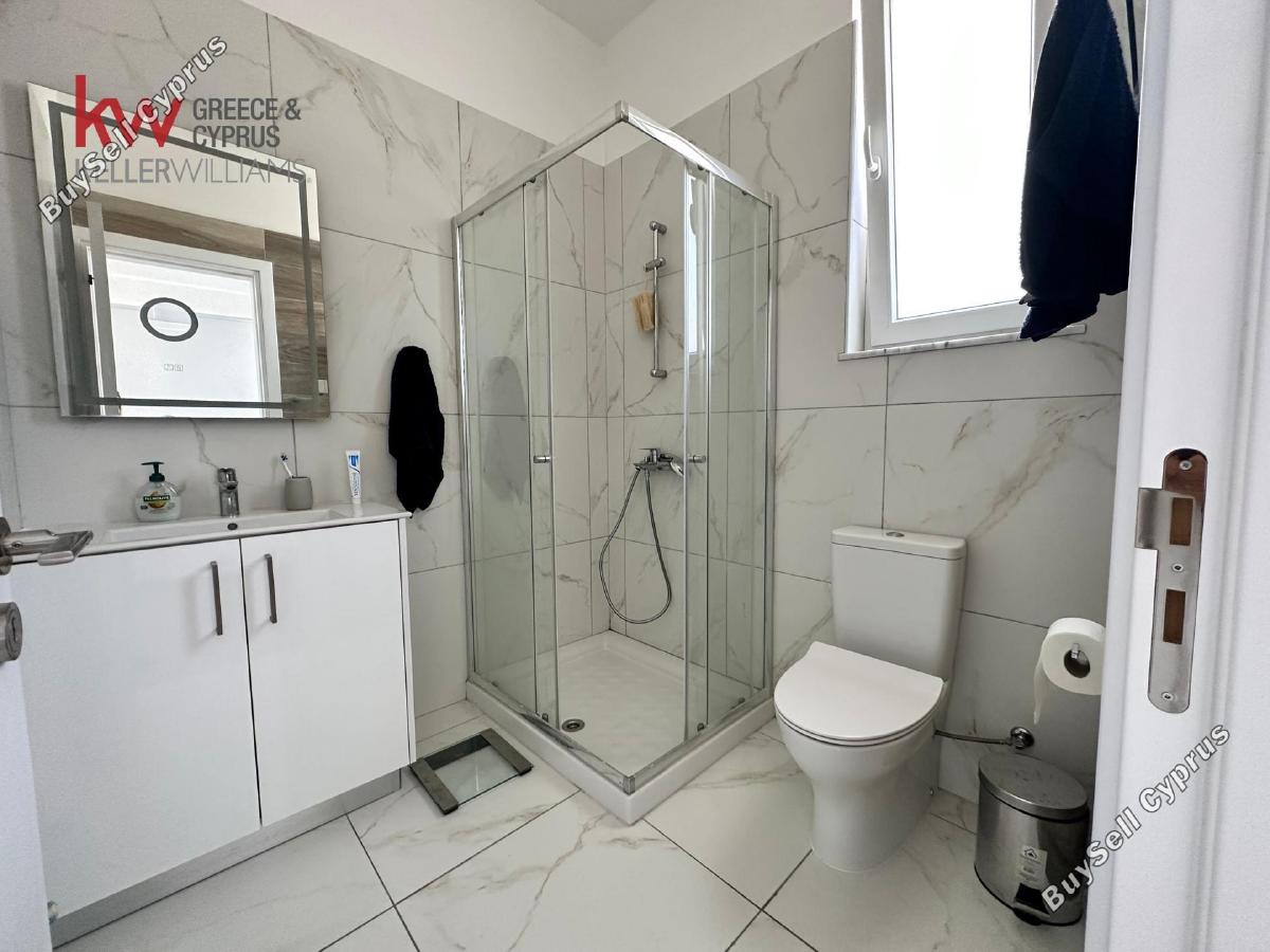 3 bedroom apartment for sale dekeleia larnaca 8607878 image 16142915