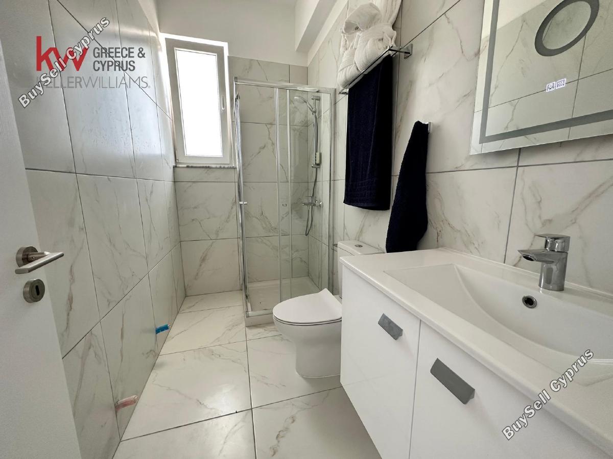 3 bedroom apartment for sale dekeleia larnaca 8607878 image 16142916
