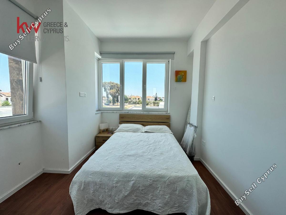 3 bedroom apartment for sale dekeleia larnaca 8607878 image 16142919