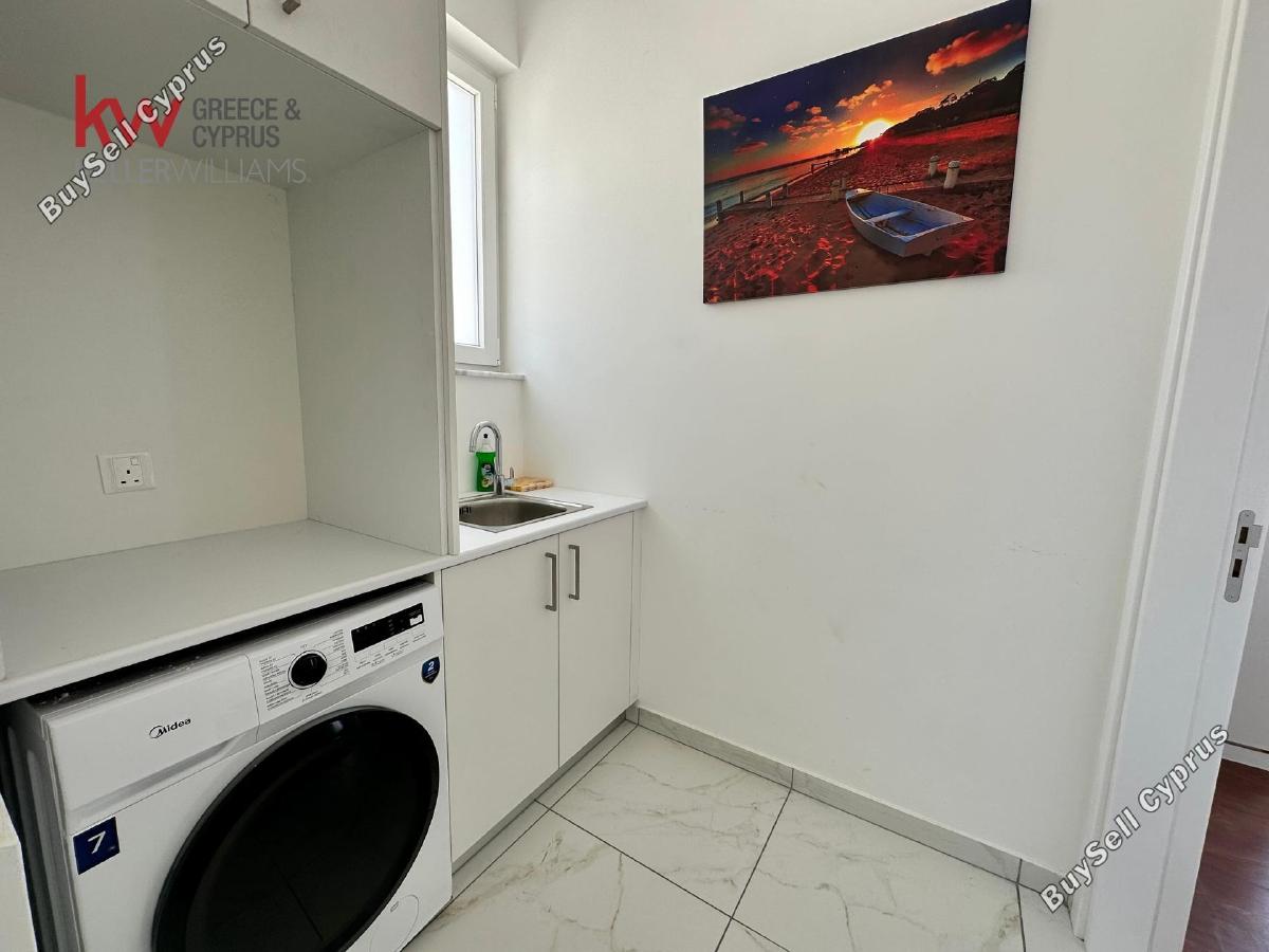3 bedroom apartment for sale dekeleia larnaca 8607878 image 16142920