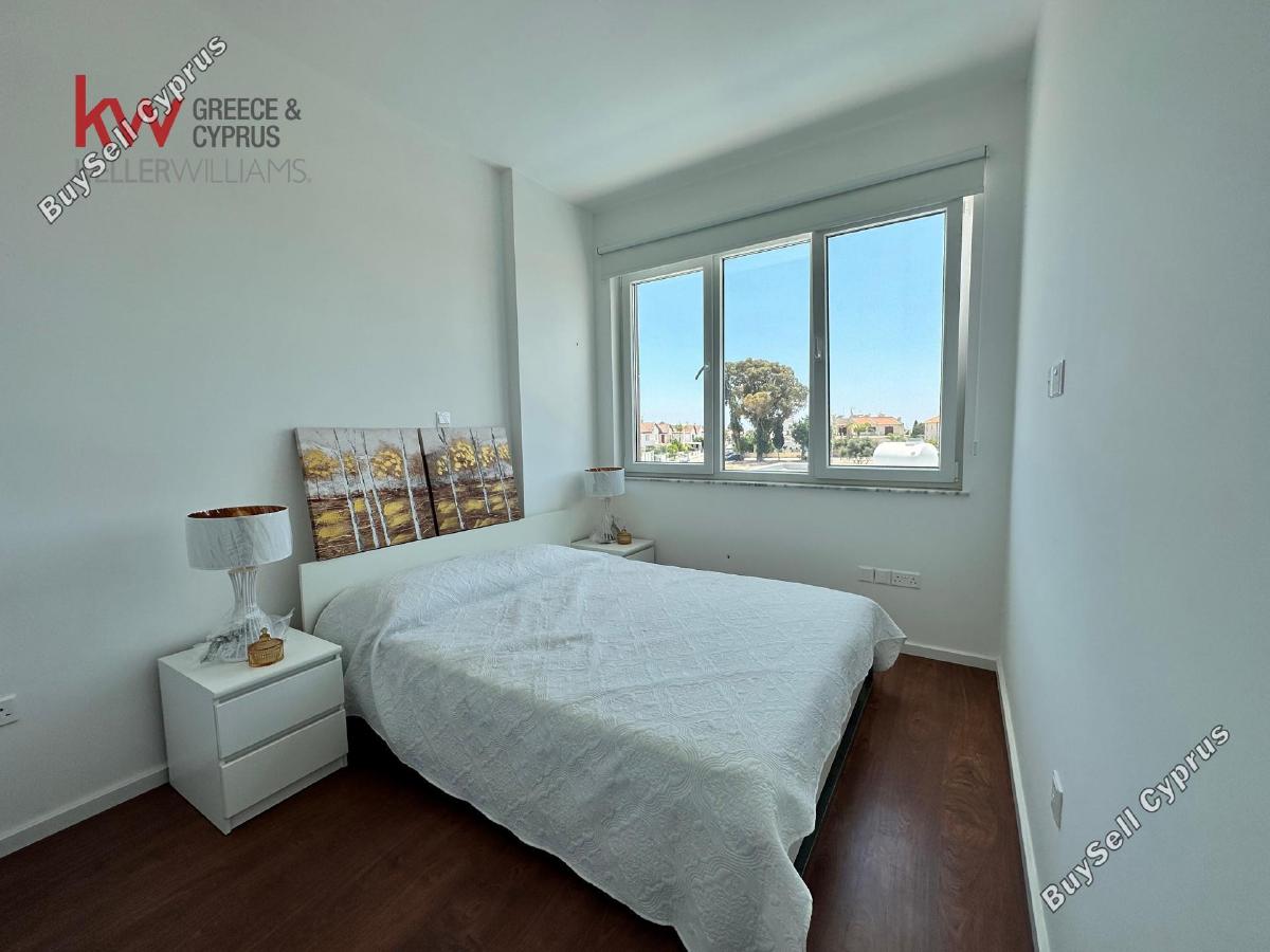 3 bedroom apartment for sale dekeleia larnaca 8607878 image 16142923