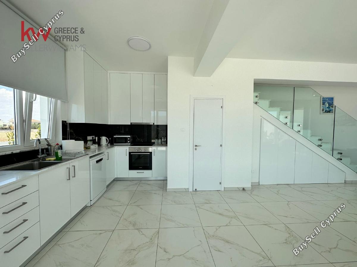 3 bedroom apartment for sale dekeleia larnaca 8607878 image 16142925