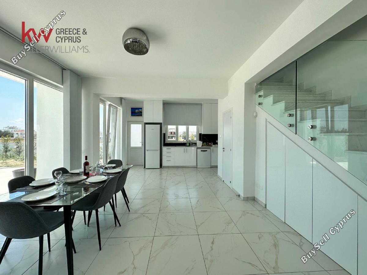 3 bedroom apartment for sale dekeleia larnaca 8607878 image 16142927