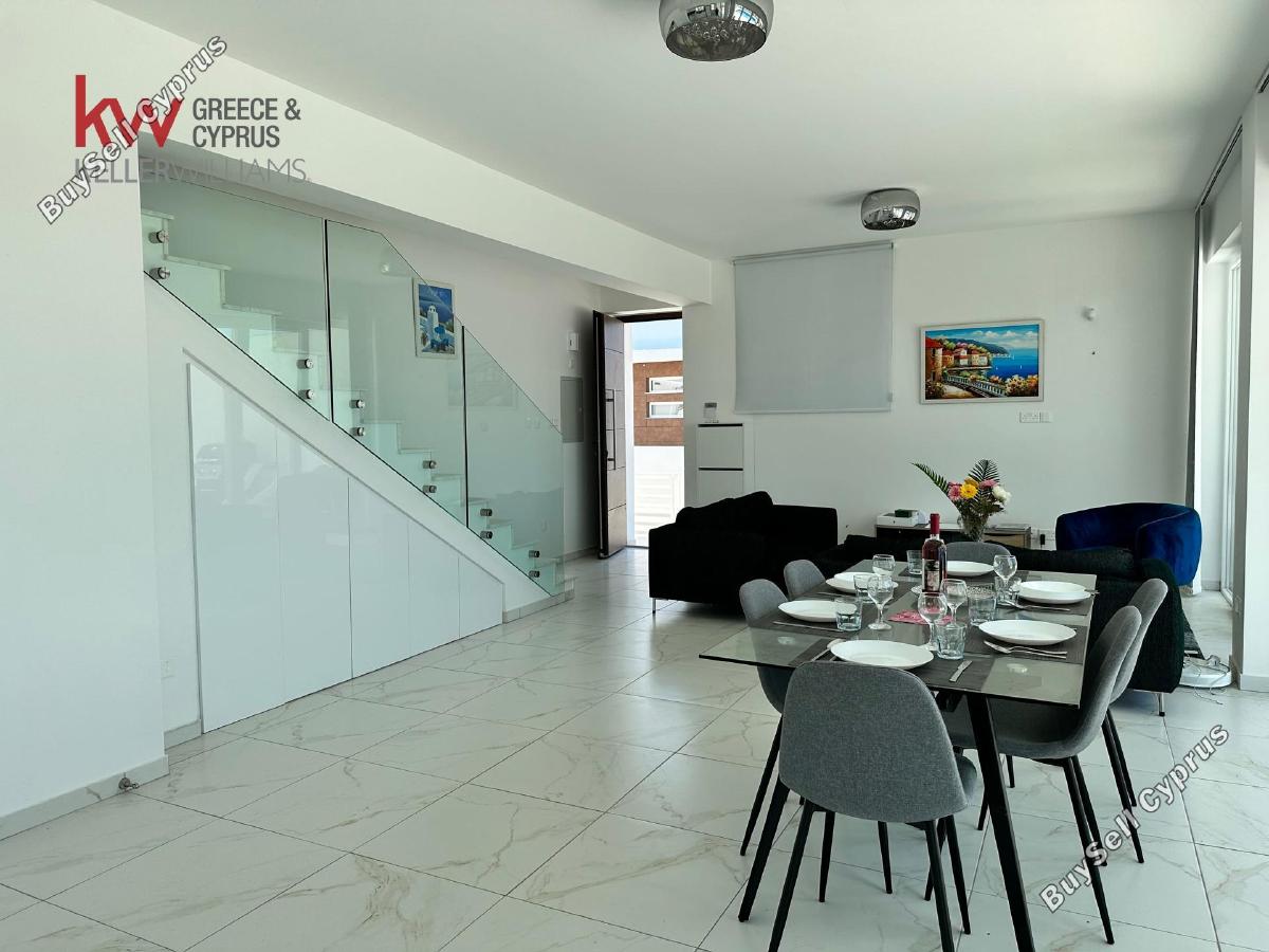 3 bedroom apartment for sale dekeleia larnaca 8607878 image 16142929