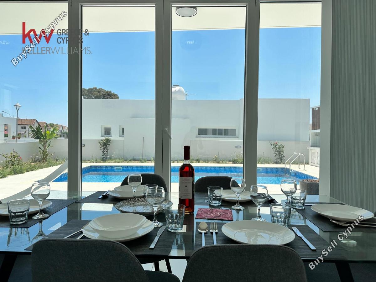3 bedroom apartment for sale dekeleia larnaca 8607878 image 16142930