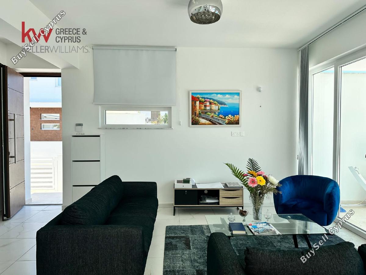 3 bedroom apartment for sale dekeleia larnaca 8607878 image 16142932
