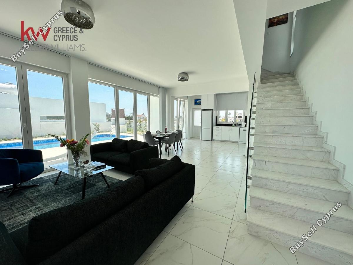 3 bedroom apartment for sale dekeleia larnaca 8607878 image 16142933