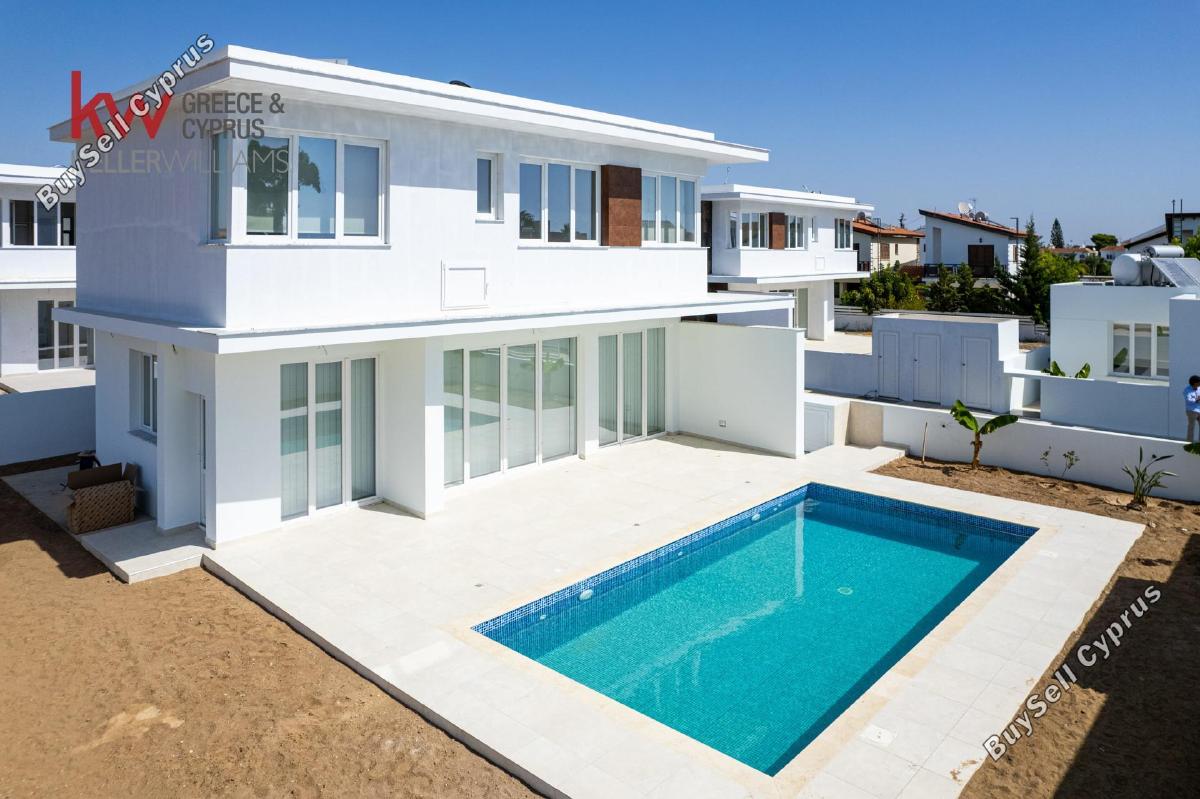 3 bedroom apartment for sale dekeleia larnaca 8607878 image 16142934