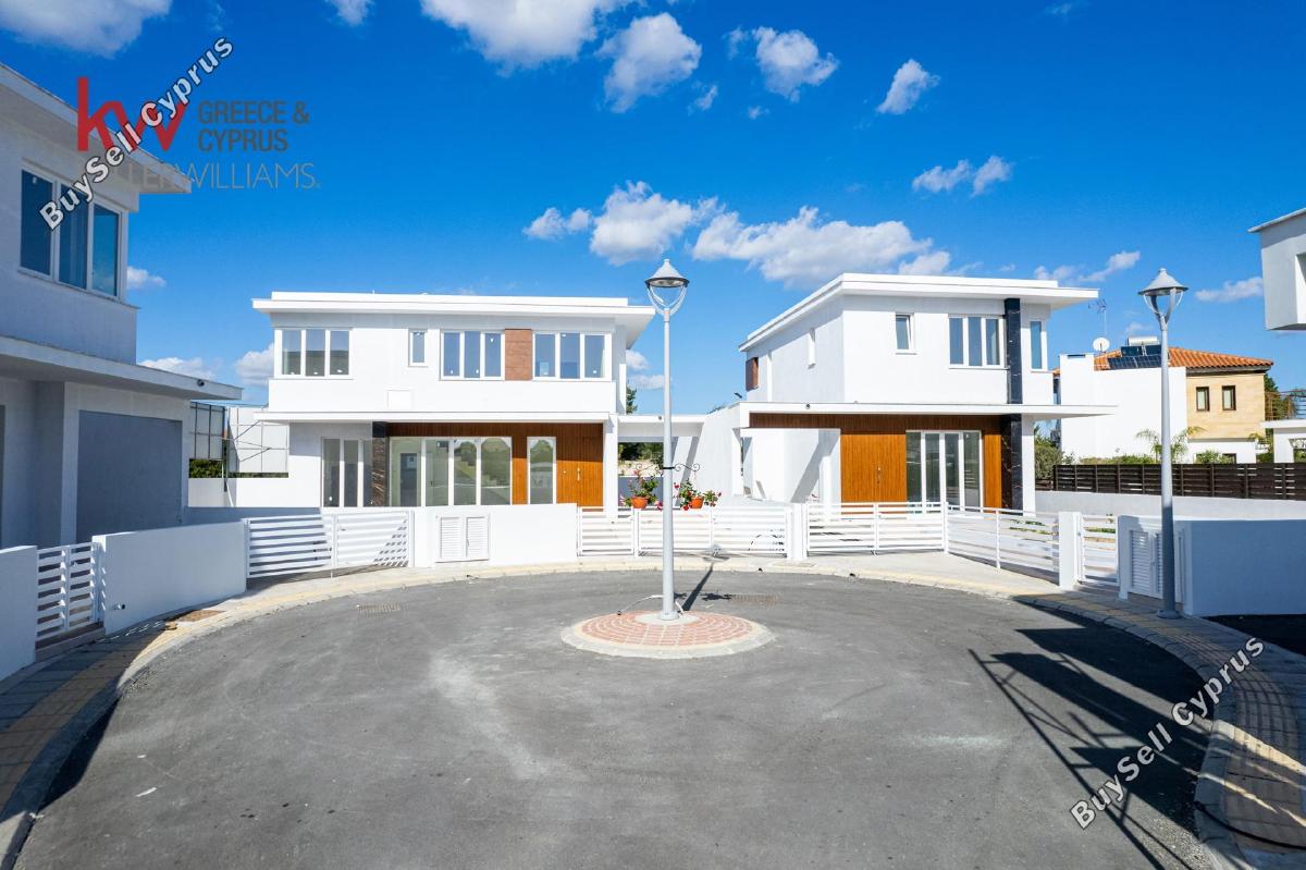 3 bedroom apartment for sale dekeleia larnaca 8607878 image 16142935