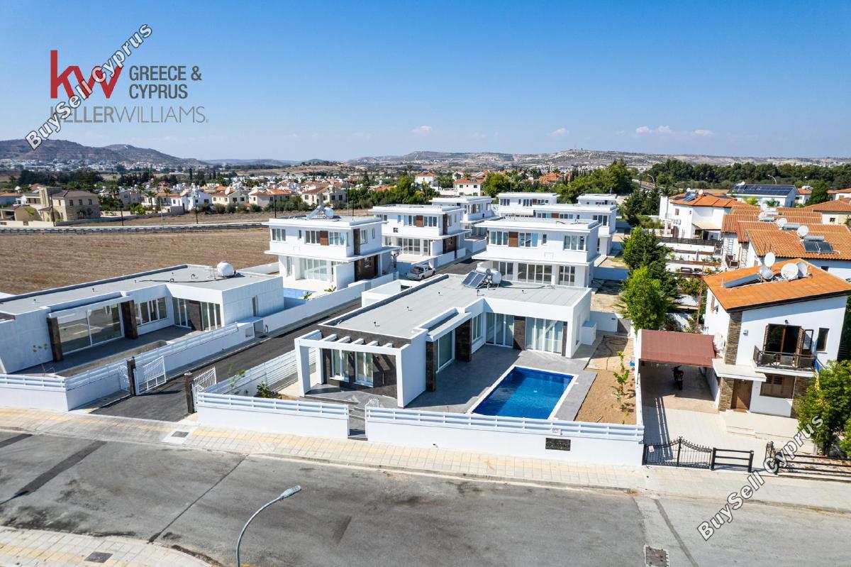 3 bedroom apartment for sale dekeleia larnaca 8607878 image 16142936