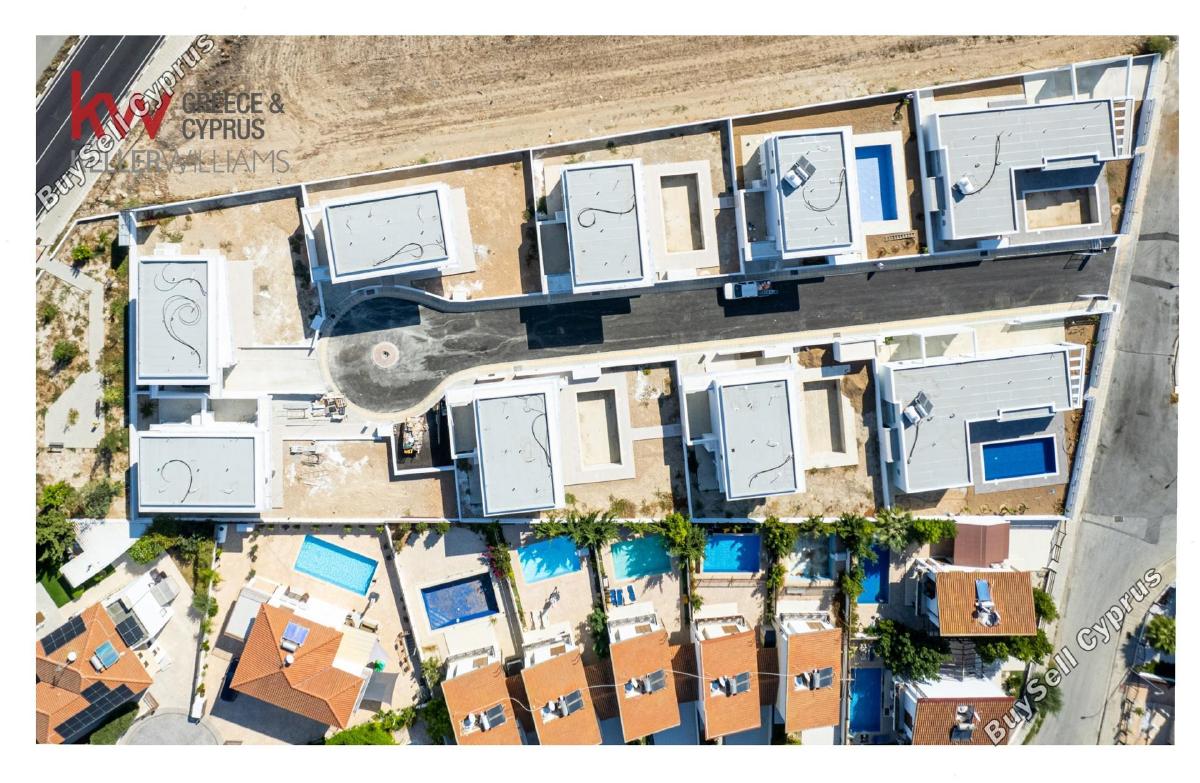 3 bedroom apartment for sale dekeleia larnaca 8607878 image 16142937