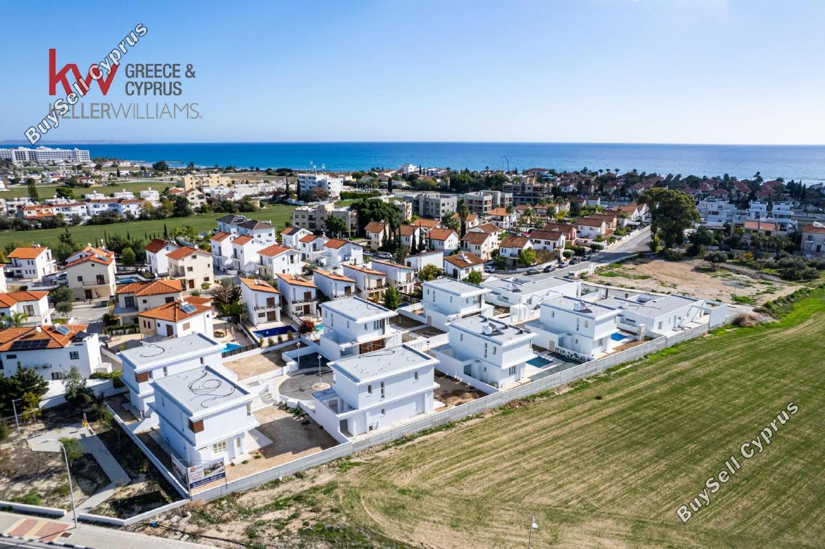 3 bedroom apartment for sale dekeleia larnaca 8607878 image 16142938