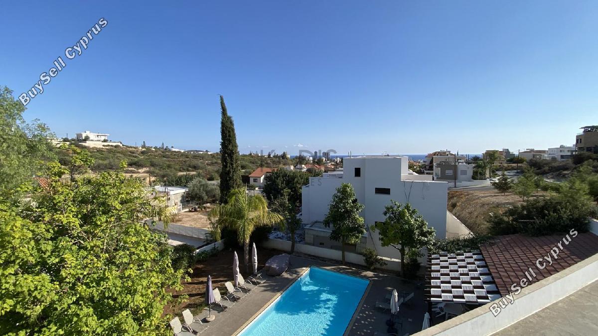 3 bedroom apartment for sale germasogeia limassol 7874878 image 12751562