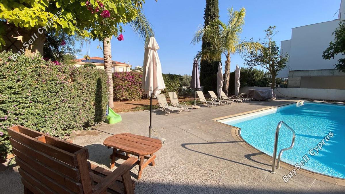 3 bedroom apartment for sale germasogeia limassol 7874878 image 12751564