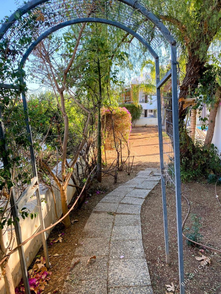 3 bedroom apartment for sale germasogeia limassol 7874878 image 12751565